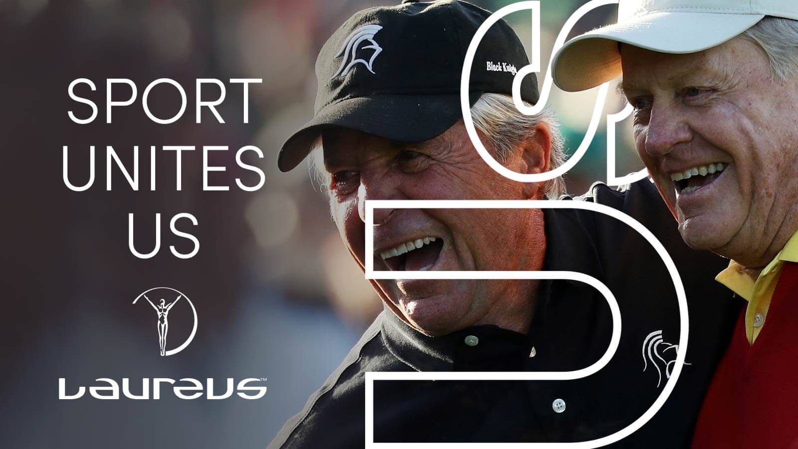 16-9_NICKLAUS
